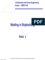 2008 Ship Welding PDF