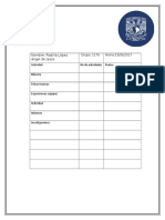 Evaluación.doc