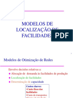 2017 I Aula Localizacao de Facilidades