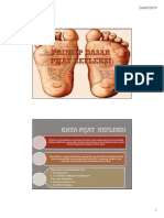 Dasar Prinsp Pijat Refleksi Compatibility Mode PDF
