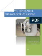 documents.tips_proyecto-generador-electrico-casero-5627bf38901a9.docx