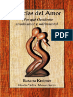 Falacias Del Amor Libro Paidos 2005 Anar