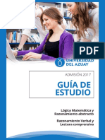 82 ADM Guiaestudio2017