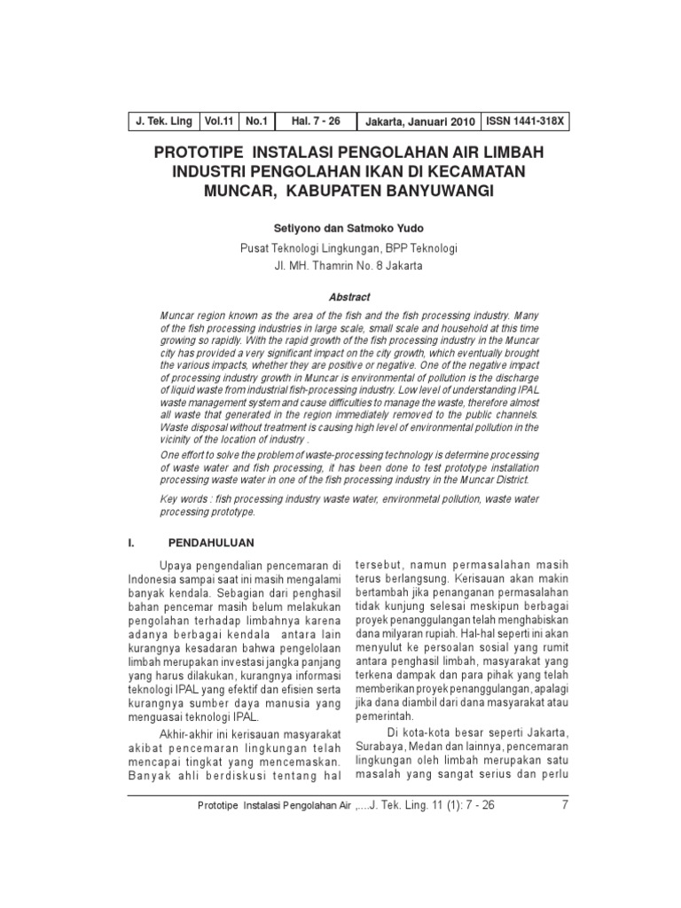 1218 1719 1 PB | PDF | Science & Mathematics