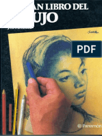 El Gran Libro Del Dibujo.pdf