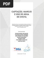 Insa Tecnologias