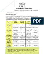 Norma APA PDF