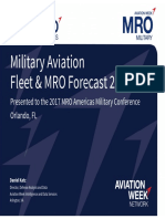 2017_04_26 Military Aviation Forecas AWS&T