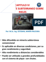 147385593 Transporte Subt Sobre Rieles