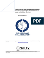 Antileucotriene PDF