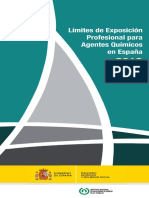 LIMITES EXPOSICION AGENTES 2013 INSHT.pdf