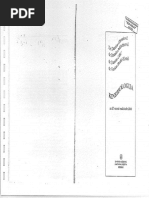 Porn Picture
