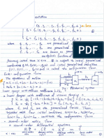 MAE376 Lec 6