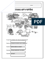 Fabula e Imagens PDF