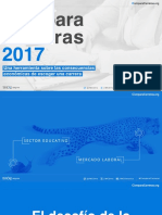 ComparaCarreras2017_Presentacion.pdf