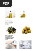 Adivinanzas, Colmos y Frases Celebres