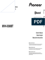MVH-X360BT_OwnerManual080813.pdf