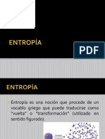 ENTROPÍA.pptx