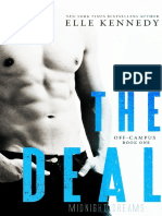 The Deal PDF