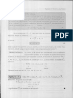 DEFINICION 1.7 Vector Localizado Vector Localizado Solución