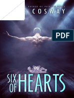 Six of Hearts - L.H. Cosway.pdf