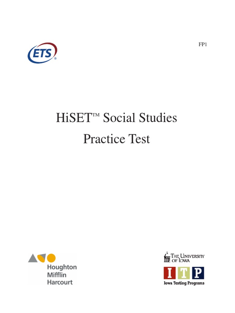 hiset-social-studies-practice-test-pdf-right-to-work-law-great-depression