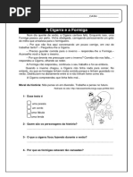 A Cigarra e a Formiga.pdf