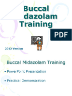 BuccalMidazolamTraining.pdf