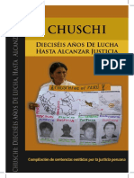 Chuschi PDF