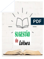 Sugestao Livro1