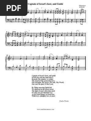 Captainofisraels Marienlyst