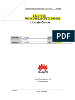 Huawei Y330-U05