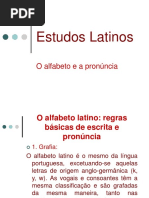 Estudos Latinos.ppt