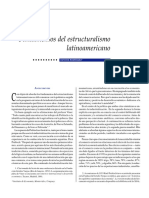 1. Fundamentos del estructuralismo latinoamericano_Rodríguez.pdf