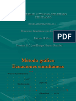 SISTEMAS DE ECUACIONES.pdf