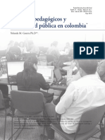 Dialnet-EnfoquesPedagogicosYUniversidadPublicaEnColombia-2692735.pdf