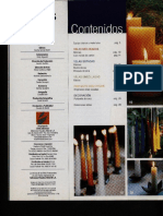 262687449-Velas.pdf