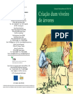 viveiro de arvores.pdf