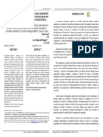 PRADO Y MEJIAS 2007 20-70-1-PB.pdf