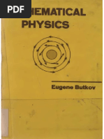 Introduction to Elementary Particles | PDF