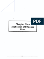 CH 9 PDF
