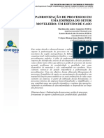 Padronização de processos.pdf