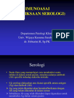 tes-serologi-dr-febtarini-sp-pk1.ppt