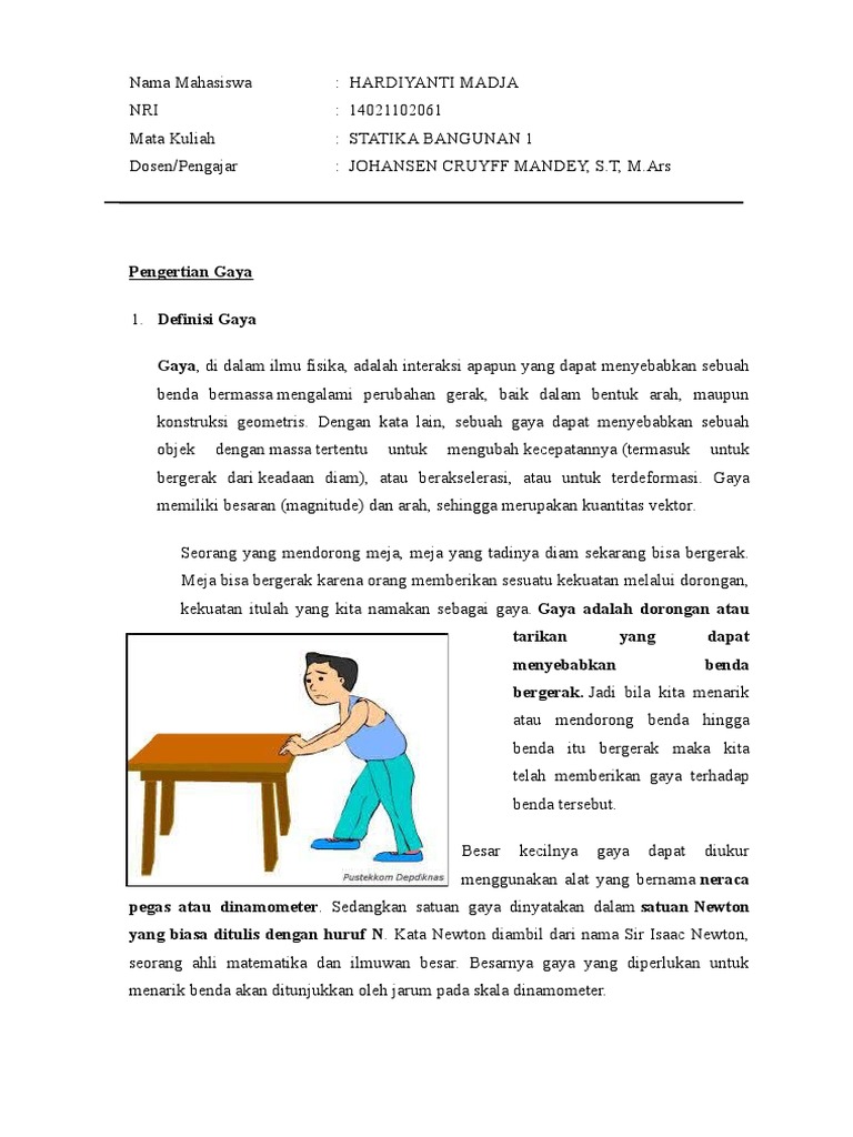 Stabang 1 Pdf