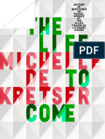 The Life To Come Chapter Sampler