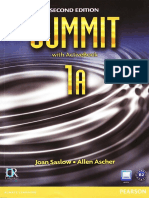 TopNotch Summit 1A.pdf