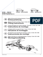 ES0611 ES0611 21500559J Seat Altea PDF