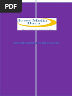 283122969-Proyecto-Final.docx