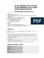 Guia para Elaborar Plan de Seguridad Centros Educativos.pdf