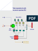 Diagrama_PRAsuperclaus.pdf